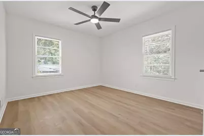 1673 Flintwood Drive SE, Atlanta, GA 30316 - Photo 10