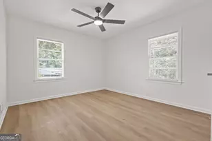 1673 Flintwood Dr SE, Atlanta, GA 30316 - Photo 10