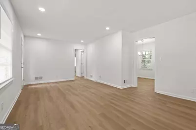 1673 Flintwood Drive SE, Atlanta, GA 30316 - Photo 18