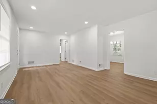 1673 Flintwood Dr SE, Atlanta, GA 30316 - Photo 18