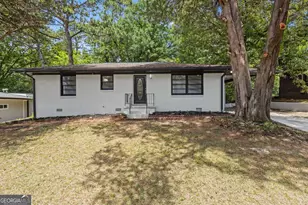 1673 Flintwood Dr SE, Atlanta, GA 30316 - Photo 2