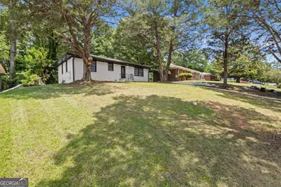 1673 Flintwood Drive SE, Atlanta, GA 30316 - Photo 24