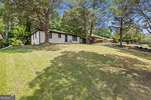 1673 Flintwood Dr SE, Atlanta, GA 30316 - Photo 24