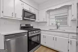 1673 Flintwood Dr SE, Atlanta, GA 30316 - Photo 20