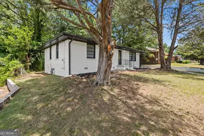 1673 Flintwood Drive SE, Atlanta, GA 30316 - Photo 22