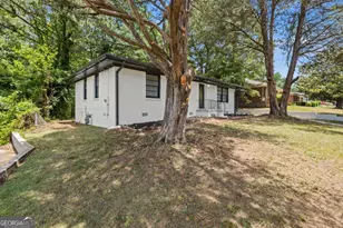 1673 Flintwood Dr SE, Atlanta, GA 30316 - Photo 22