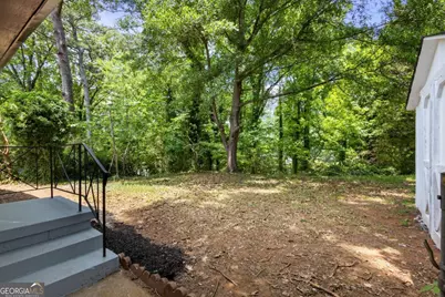 1673 Flintwood Drive SE, Atlanta, GA 30316 - Photo 6