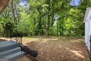 1673 Flintwood Dr SE, Atlanta, GA 30316 - Photo 6