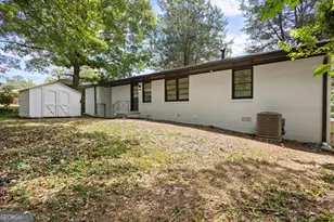 1673 Flintwood Dr SE, Atlanta, GA 30316 - Photo 26