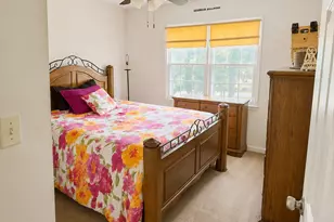 1054 Glass Bridge Rd, Lagrange, GA 30240 - Photo 20
