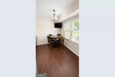 1054 Glass Bridge Road, Lagrange, GA 30240 - Photo 6