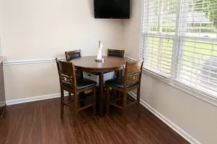 1054 Glass Bridge Rd, Lagrange, GA 30240 - Photo 6