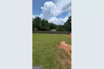 1054 Glass Bridge Road, Lagrange, GA 30240 - Photo 26