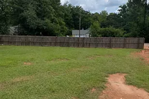 1054 Glass Bridge Rd, Lagrange, GA 30240 - Photo 26