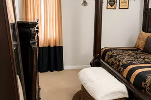 1054 Glass Bridge Rd, Lagrange, GA 30240 - Photo 16