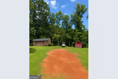 1054 Glass Bridge Road, Lagrange, GA 30240 - Photo 24