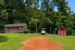 1054 Glass Bridge Rd, Lagrange, GA 30240 - Photo 24