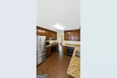 1054 Glass Bridge Road, Lagrange, GA 30240 - Photo 8