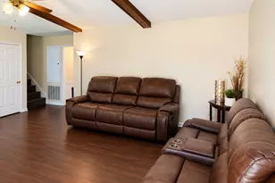 1054 Glass Bridge Rd, Lagrange, GA 30240 - Photo 10