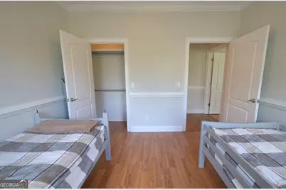 121 Jessup Street, Eastman, GA 31023 - Photo 44