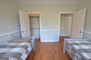 121 Jessup St, Eastman, GA 31023 - Photo 44