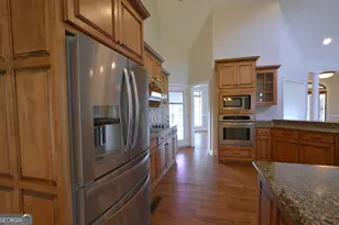 121 Jessup St, Eastman, GA 31023 - Photo 18