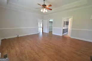 121 Jessup St, Eastman, GA 31023 - Photo 30