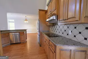 121 Jessup St, Eastman, GA 31023 - Photo 20