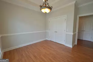 121 Jessup St, Eastman, GA 31023 - Photo 40
