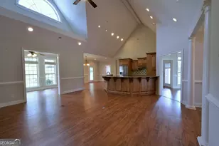121 Jessup St, Eastman, GA 31023 - Photo 14