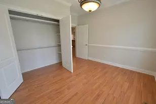 121 Jessup St, Eastman, GA 31023 - Photo 38