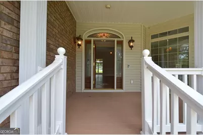 121 Jessup Street, Eastman, GA 31023 - Photo 10