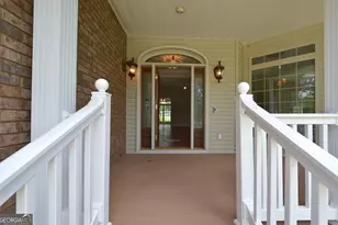 121 Jessup St, Eastman, GA 31023 - Photo 10