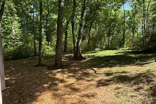 110 Cody Rd, Mount Airy, GA 30563 - Photo 42