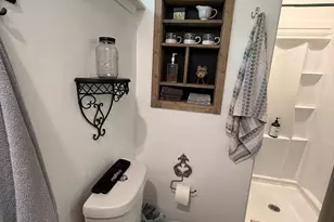 110 Cody Rd, Mount Airy, GA 30563 - Photo 26