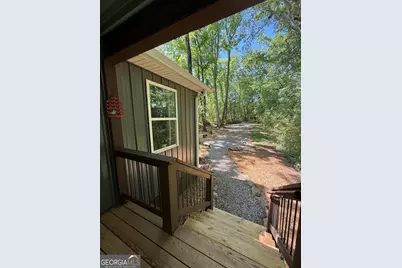 110 Cody Road, Mount Airy, GA 30563 - Photo 32