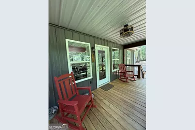 110 Cody Road, Mount Airy, GA 30563 - Photo 30