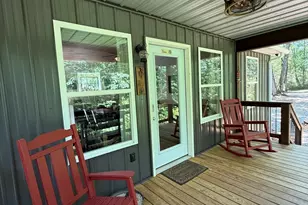 110 Cody Rd, Mount Airy, GA 30563 - Photo 30
