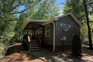 110 Cody Rd, Mount Airy, GA 30563 - Photo 1
