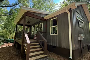 110 Cody Rd, Mount Airy, GA 30563 - Photo 2