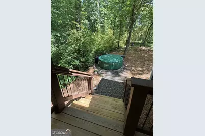 110 Cody Road, Mount Airy, GA 30563 - Photo 34