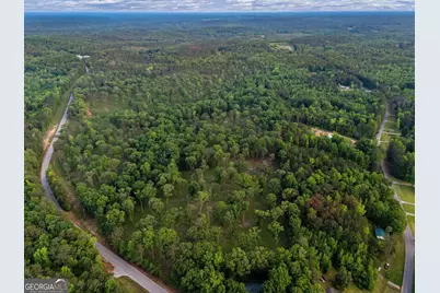 0 Hwy 100, Franklin, GA 30217 - Photo 24