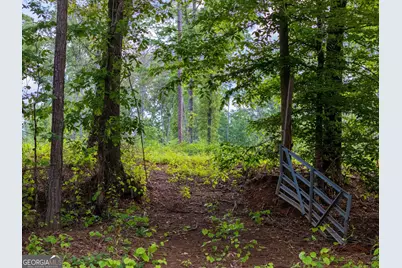 0 Hwy 100, Franklin, GA 30217 - Photo 8