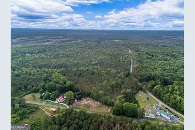 0 Hwy 100, Franklin, GA 30217 - Photo 12