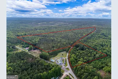 0 Hwy 100, Franklin, GA 30217 - Photo 14