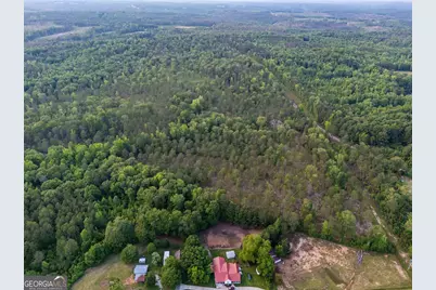 0 Hwy 100, Franklin, GA 30217 - Photo 18
