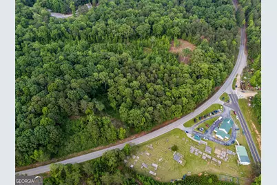 0 Hwy 100, Franklin, GA 30217 - Photo 22