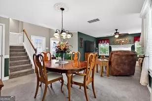 101 Emerald Ln, Hampton, GA 30228 - Photo 16