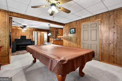 101 Emerald Lane, Hampton, GA 30228 - Photo 30
