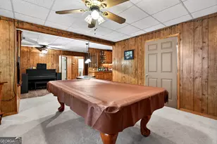 101 Emerald Ln, Hampton, GA 30228 - Photo 30